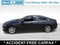 2022 Chevrolet Malibu FL