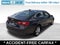 2022 Chevrolet Malibu FL