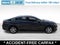 2022 Chevrolet Malibu FL