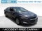 2022 Chevrolet Malibu FL