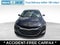 2022 Chevrolet Malibu FL
