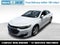 2022 Chevrolet Malibu FL