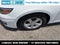 2022 Chevrolet Malibu FL