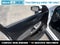 2022 Chevrolet Malibu FL