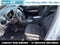2022 Chevrolet Malibu FL