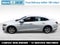 2022 Chevrolet Malibu FL