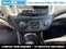 2022 Chevrolet Malibu FL