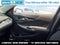 2022 Chevrolet Malibu FL