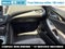 2022 Chevrolet Malibu FL