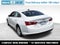 2022 Chevrolet Malibu FL