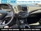 2022 Chevrolet Malibu FL