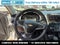 2022 Chevrolet Malibu FL