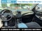 2022 Chevrolet Malibu FL