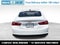 2022 Chevrolet Malibu FL