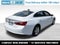 2022 Chevrolet Malibu FL