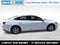 2022 Chevrolet Malibu FL