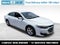 2022 Chevrolet Malibu FL