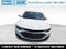 2022 Chevrolet Malibu FL