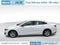 2023 Chevrolet Malibu LS