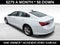 2023 Chevrolet Malibu LS