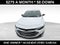 2023 Chevrolet Malibu LS