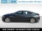 2019 Chevrolet Malibu Premier
