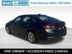 2019 Chevrolet Malibu Premier