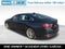 2019 Chevrolet Malibu Premier