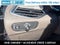 2019 Chevrolet Malibu Premier