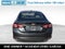 2019 Chevrolet Malibu Premier