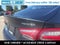 2019 Chevrolet Malibu Premier