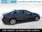 2019 Chevrolet Malibu Premier