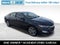 2019 Chevrolet Malibu Premier
