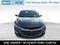 2019 Chevrolet Malibu Premier