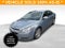 2008 Chevrolet Malibu LT w/2LT