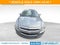 2008 Chevrolet Malibu LT w/2LT