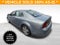 2008 Chevrolet Malibu LT w/2LT