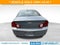 2008 Chevrolet Malibu LT w/2LT