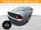 2008 Chevrolet Malibu LT w/2LT