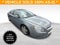 2008 Chevrolet Malibu LT w/2LT