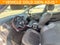 2014 Buick Verano 4DR SDN