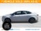 2014 Buick Verano 4DR SDN
