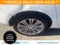 2014 Buick Verano 4DR SDN