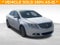 2014 Buick Verano 4DR SDN
