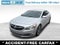 2017 Buick LaCrosse Premium