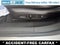 2017 Buick LaCrosse Premium