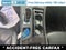 2017 Buick LaCrosse Premium