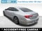 2017 Buick LaCrosse Premium