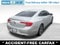 2017 Buick LaCrosse Premium