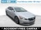 2017 Buick LaCrosse Premium
